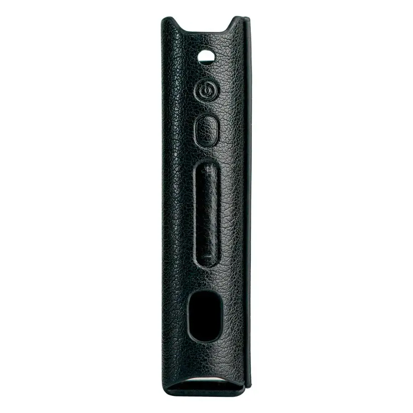 case btr15 2.webp