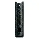 case btr15 2.webp