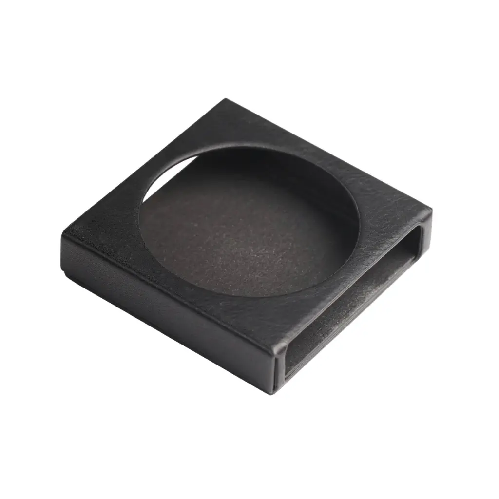 disc case principal.webp