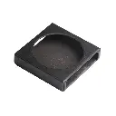 disc case principal.webp