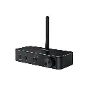 bta30pro principal.webp