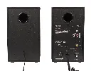 m601db 7.webp