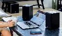 m601db 11.webp