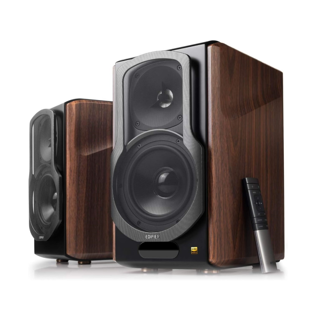 EDIFIER S2000MKIII