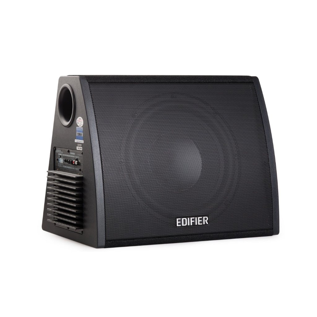 EDIFIER CW1200B