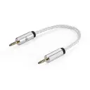IFI AUDIO BALANCED CABLE 4.4MM 
