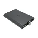 IFI AUDIO HIP DAC 3 