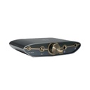 IFI AUDIO ZEN DAC 3 