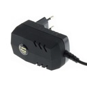 IFI AUDIO IPOWER2 5V 