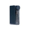 IFI AUDIO GO BLU AIR