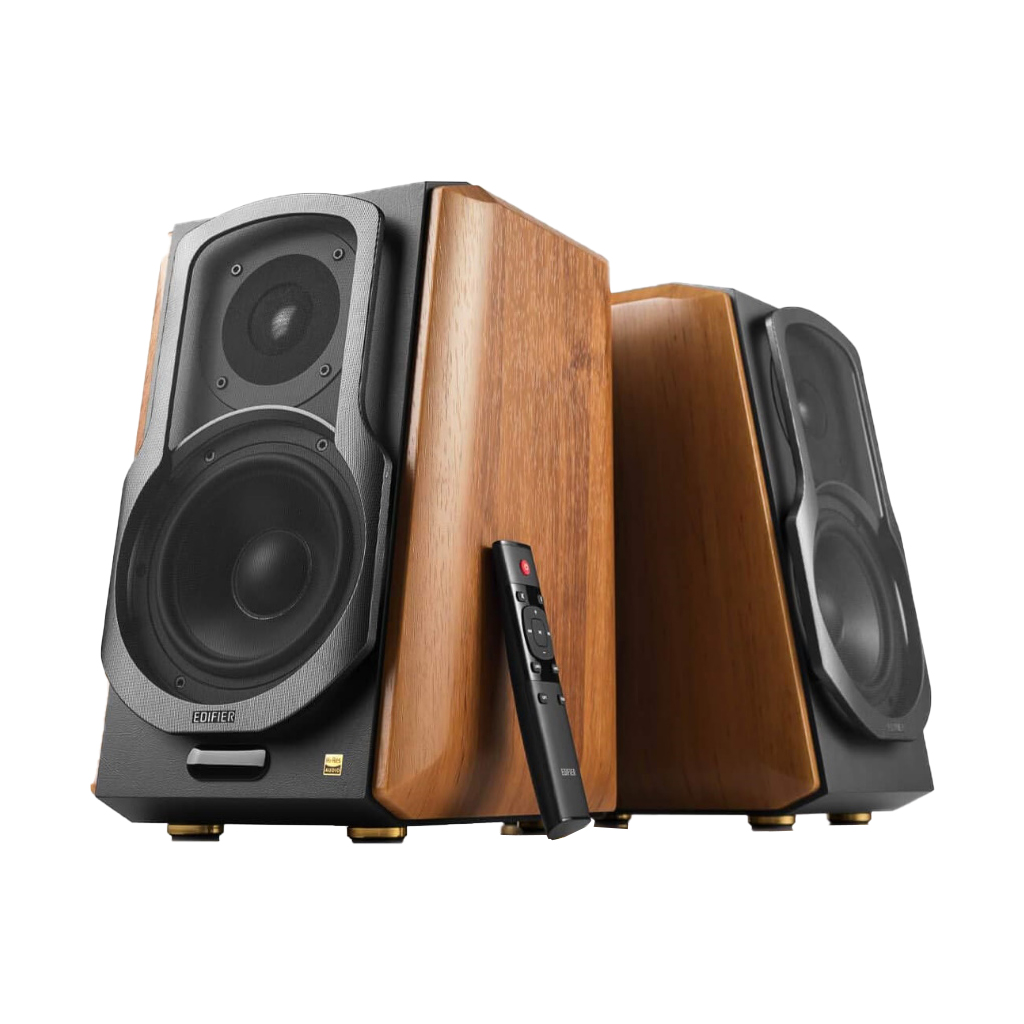 EDIFIER S1000MKII