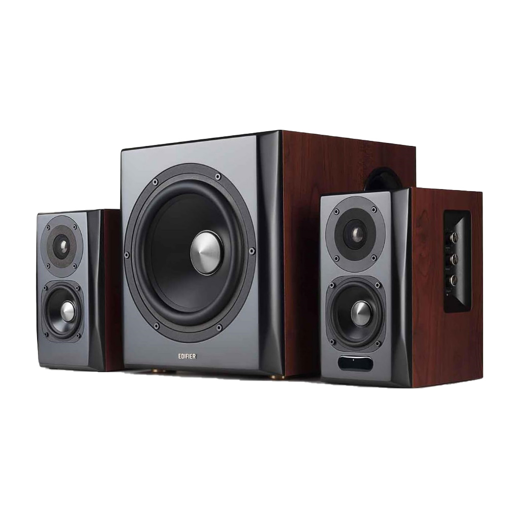 EDIFIER S350DB