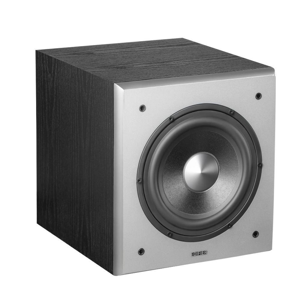 EDIFIER T5
