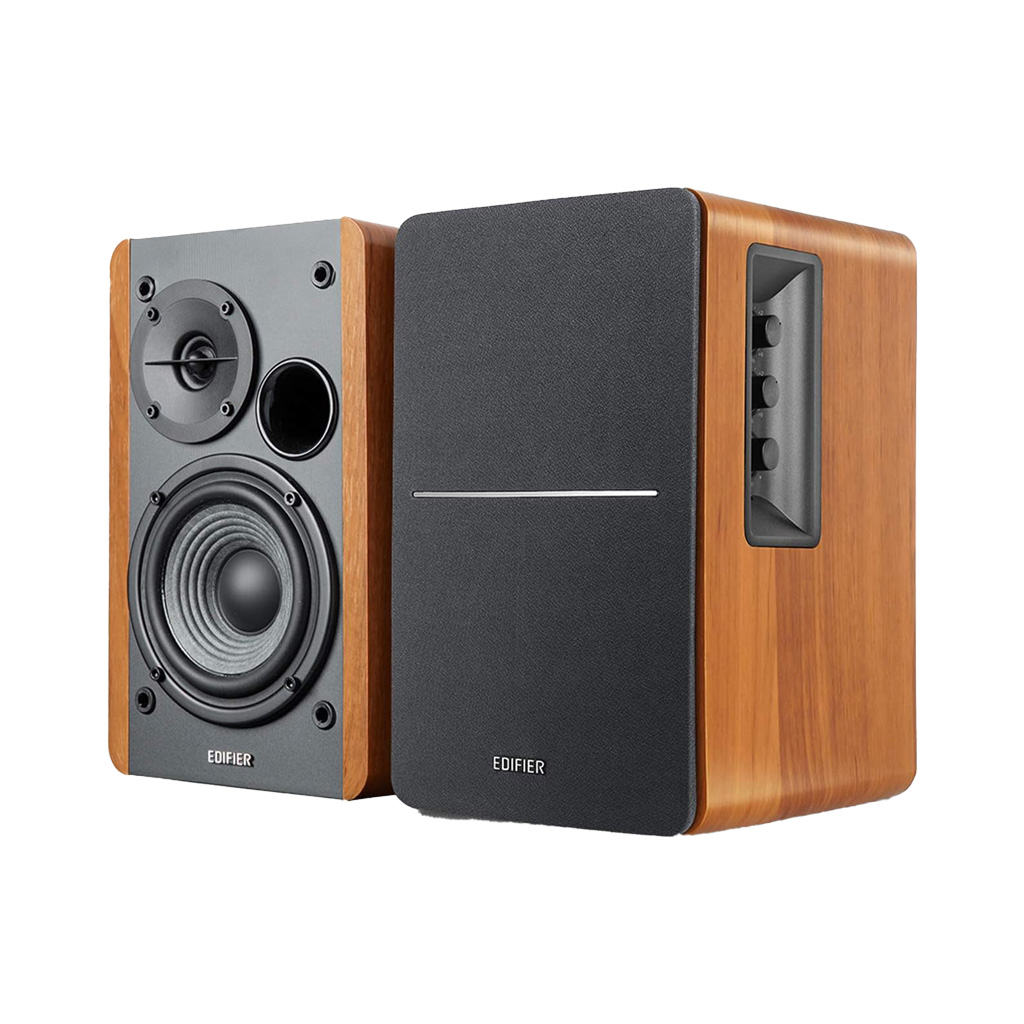 EDIFIER R1280Ts