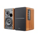 EDIFIER R1280Ts