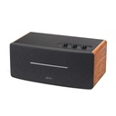 EDIFIER D12