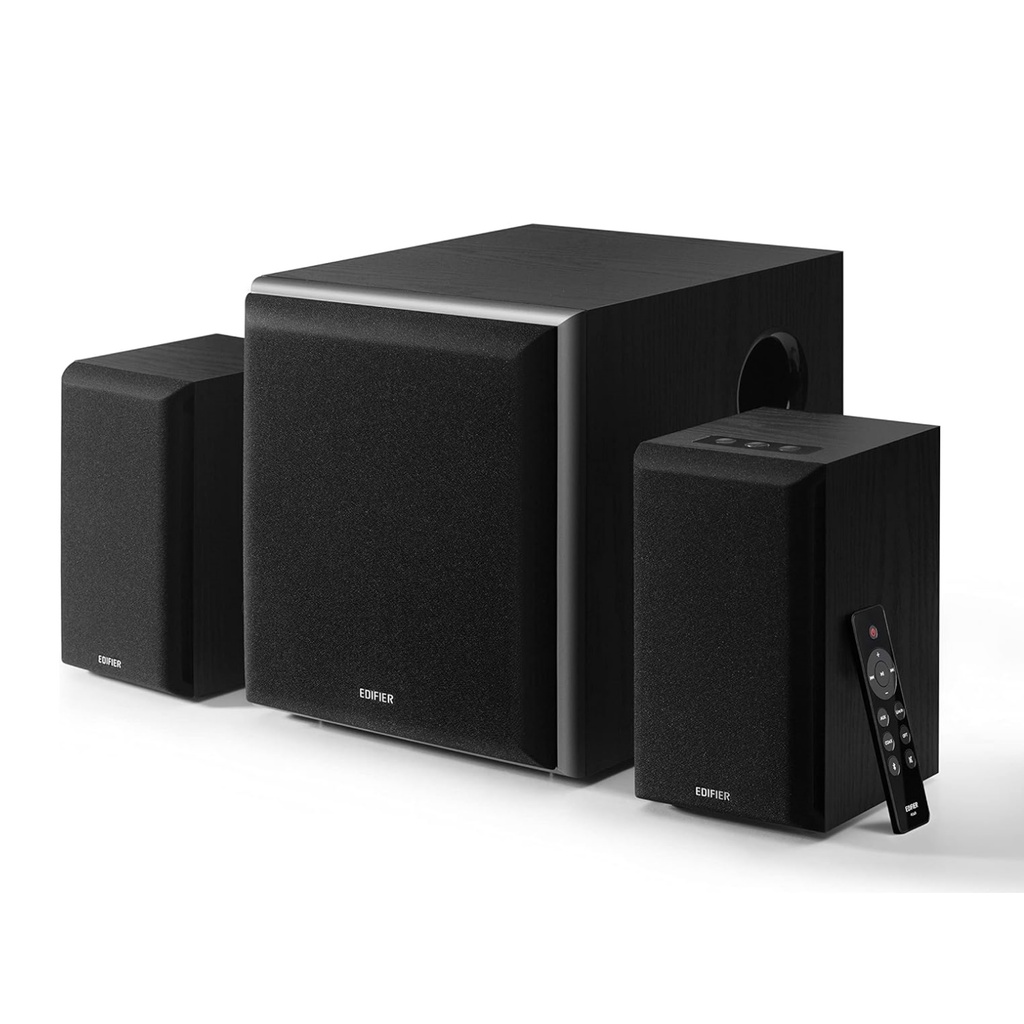 EDIFIER M601DB