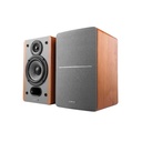 EDIFIER P12