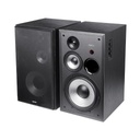 EDIFIER R2850DB