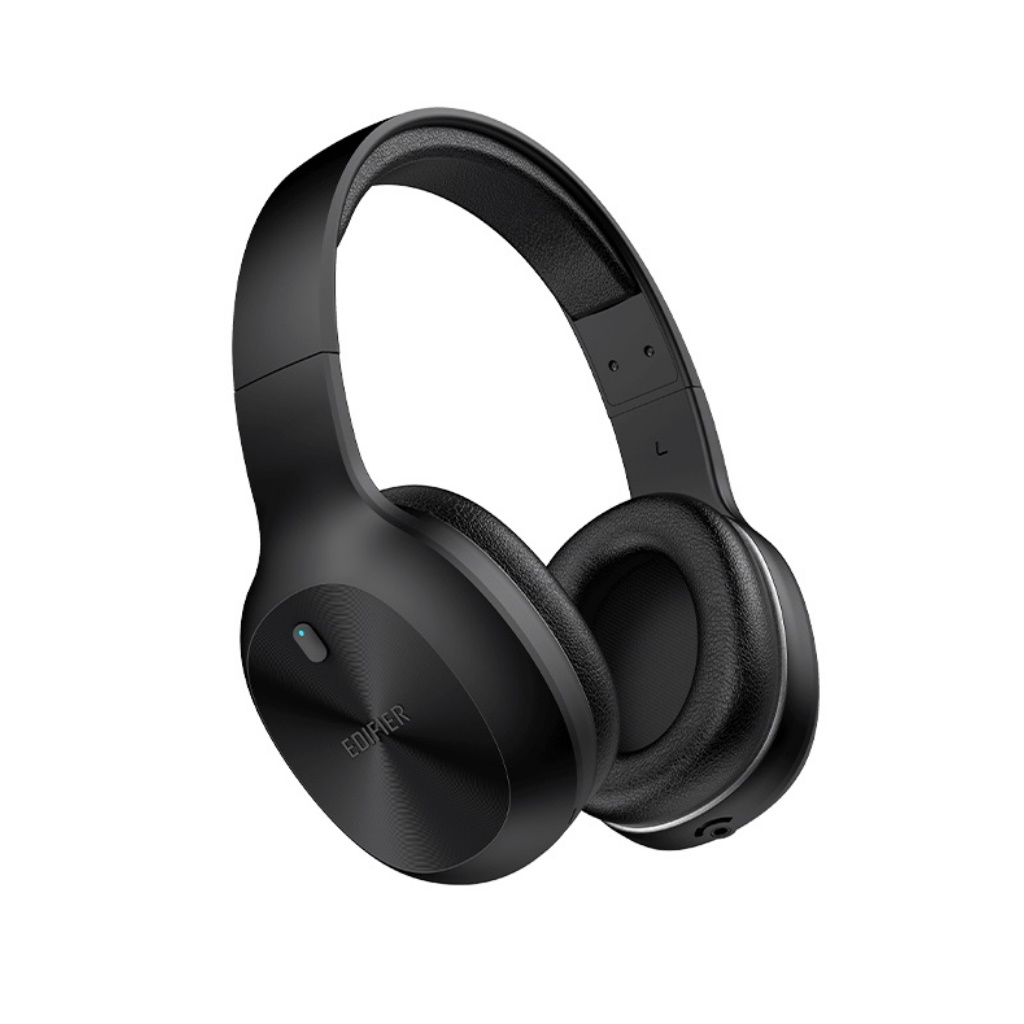 EDIFIER W600BT