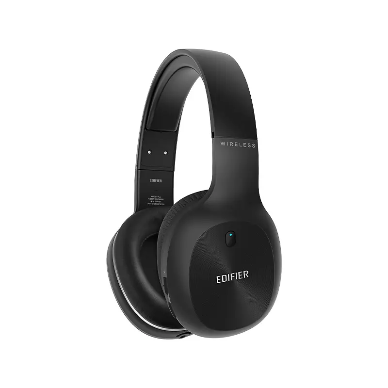 EDIFIER W800BT Plus