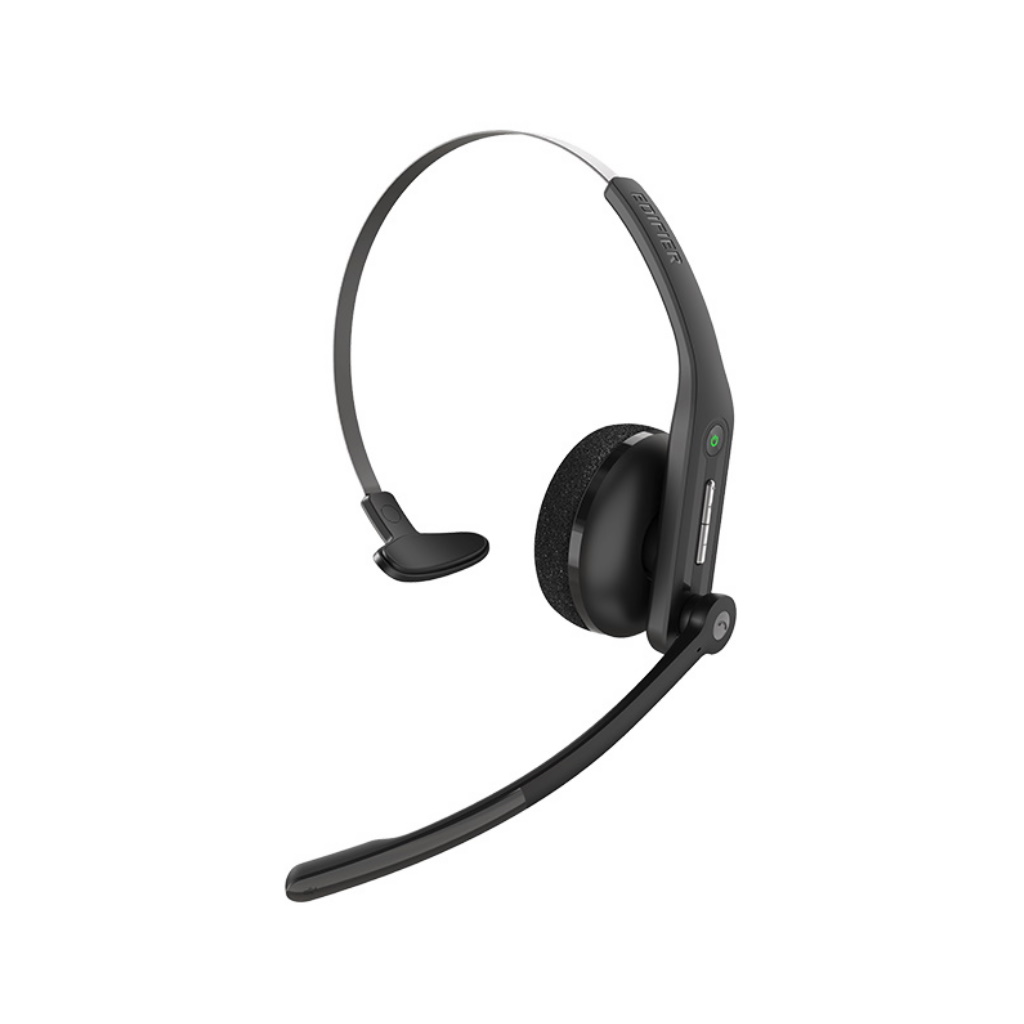 EDIFIER CC200
