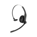 EDIFIER CC200