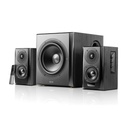 EDIFIER S351DB