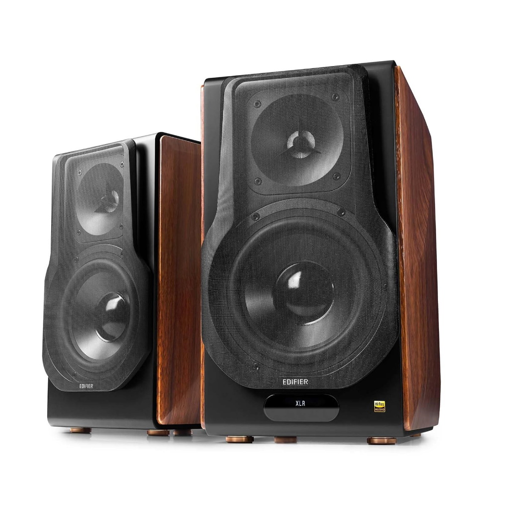 EDIFIER S3000 MK2
