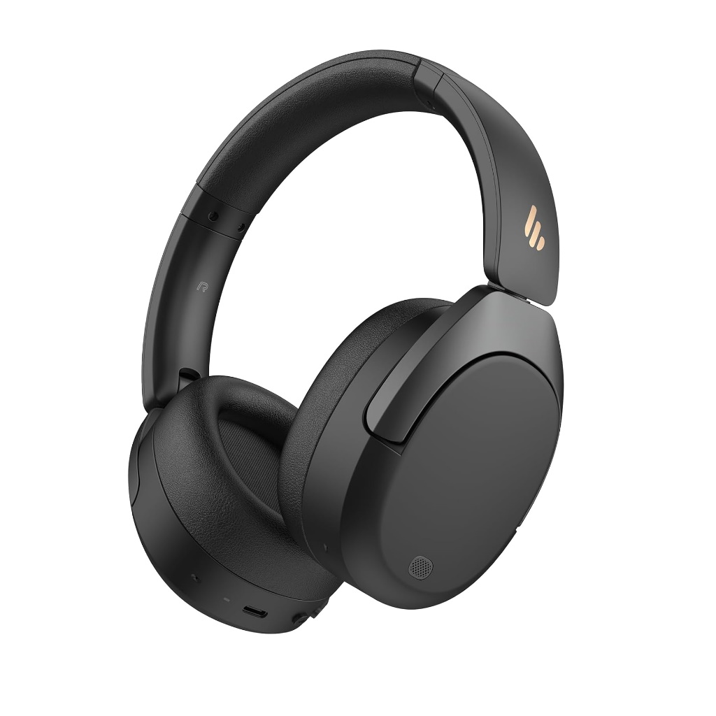 EDIFIER W830NB