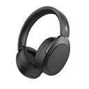 EDIFIER W830NB