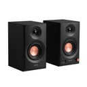 EDIFIER MR3