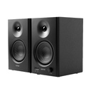 EDIFIER MR4
