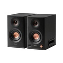 EDIFIER MR5