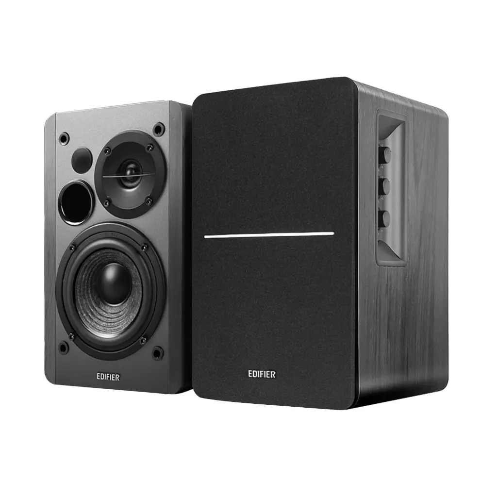 EDIFIER R1280DBS
