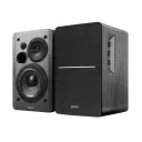EDIFIER R1280DBS