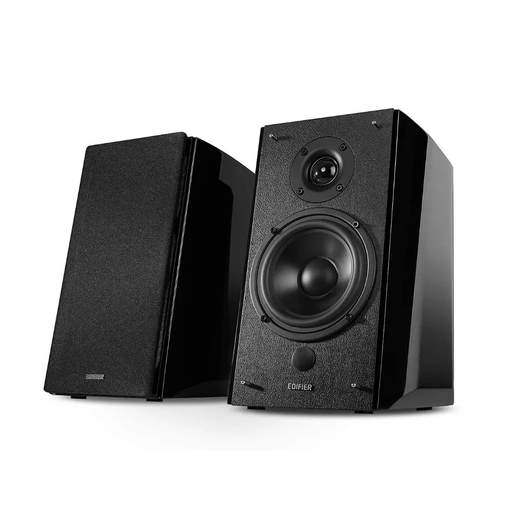 EDIFIER R2000DB