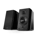 EDIFIER R2000DB