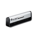 PRO-JECT AUDIO BRUSH IT