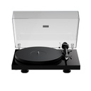 PRO-JECT AUDIO DEBUT EVO 2