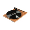 PRO-JECT AUDIO E1 PHONO
