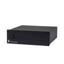 PRO-JECT AUDIO PHONO BOX S2