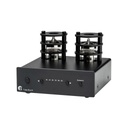 PRO-JECT AUDIO TUBE BOX E