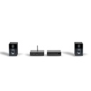 PRO-JECT AUDIO STEREO SET E CD