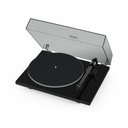 PRO-JECT AUDIO T1 EVO