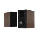 WHARFEDALE DIAMOND 12.1i