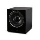 WHARFEDALE WH-D10