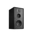 WHARFEDALE LINTON 85 ANIVERSARY