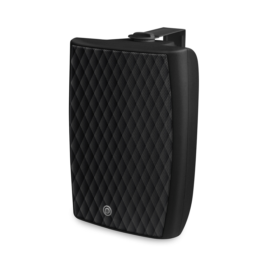 PURE ACOUSTISC BLYSS 6T