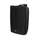 PURE ACOUSTISC BLYSS 6T
